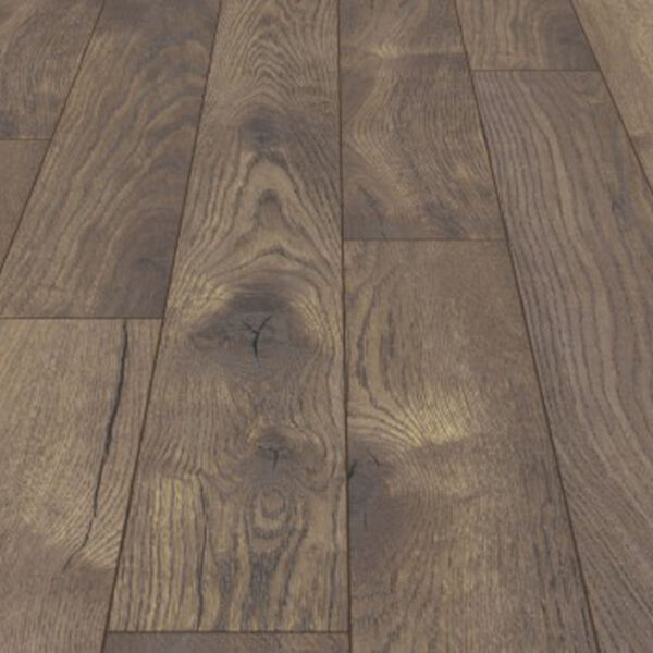 Parchet My Floor Villa 12MM M1221