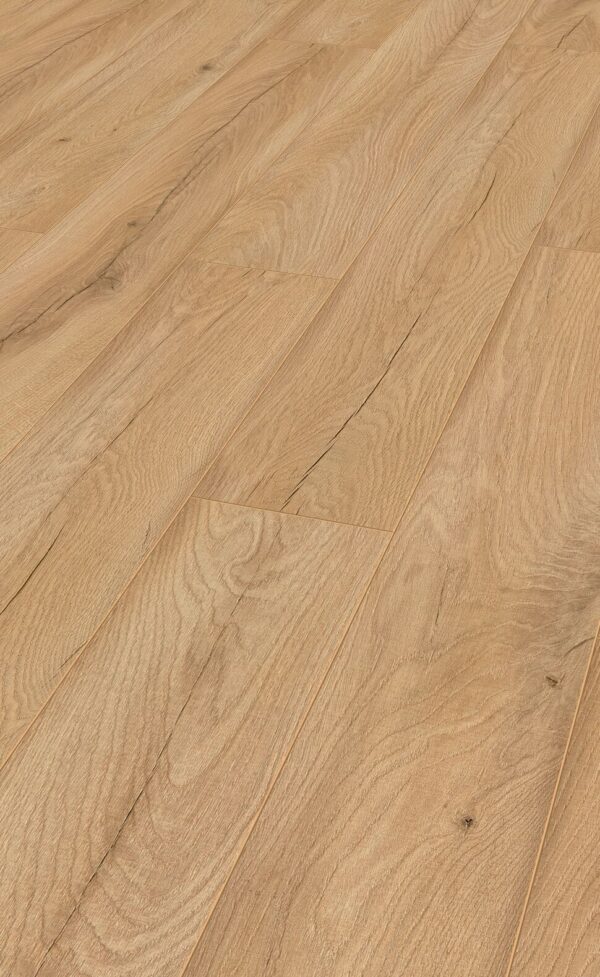 Parchet My Floor Villa 12MM M1231