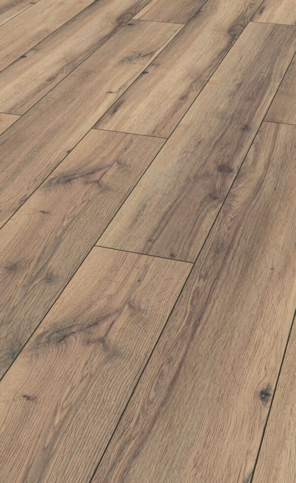 Parchet My Floor Villa 12MM M1233