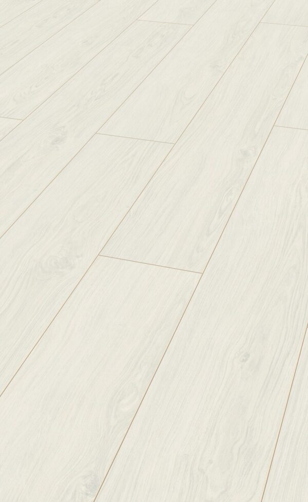 Parchet My Floor Villa 12MM M1234