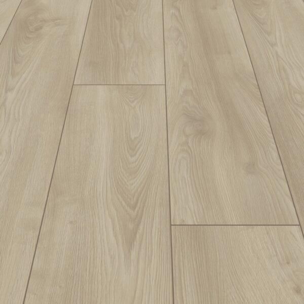 Parchet My Floor Residence 10MM ML1012