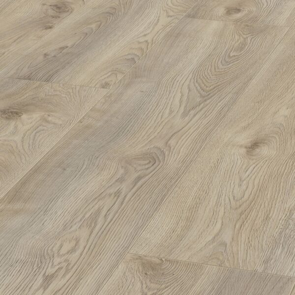 Parchet My Floor Residence 10MM ML1018