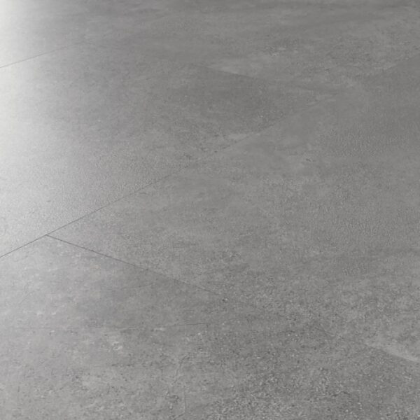 Parodseala SPC The Floor Stone P3003 Levanto